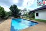 5 Bedroom House for rent in Nong Pla Lai, Chonburi