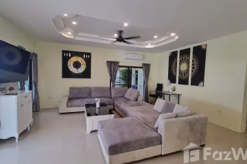 3 Bedroom Villa for Sale or Rent in Rawai, Phuket