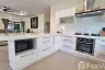 3 Bedroom Villa for Sale or Rent in Rawai, Phuket