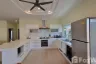 3 Bedroom Villa for Sale or Rent in Rawai, Phuket