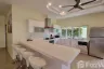 3 Bedroom Villa for Sale or Rent in Rawai, Phuket