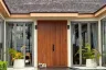 3 Bedroom Villa for sale in Si Sunthon, Phuket