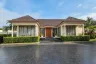 3 Bedroom Villa for sale in Si Sunthon, Phuket