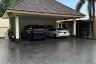 3 Bedroom Villa for sale in Si Sunthon, Phuket