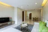 1 Bedroom Condo for sale in The Pelican Krabi, Nong Thale, Krabi