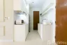 1 Bedroom Condo for sale in The Pelican Krabi, Nong Thale, Krabi