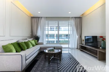 1 Bedroom Condo for sale in The Pelican Krabi, Nong Thale, Krabi