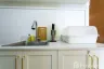 1 Bedroom Condo for sale in The Pelican Krabi, Nong Thale, Krabi