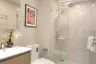 1 Bedroom Condo for sale in The Title Vivi, Choeng Thale, Phuket