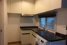 3 Bedroom Townhouse for sale in Pruksa Town Nexts Loft Bangna km.5, Bang Kaeo, Samut Prakan