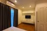 3 Bedroom Townhouse for sale in Pruksa Town Nexts Loft Bangna km.5, Bang Kaeo, Samut Prakan
