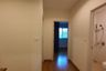3 Bedroom Townhouse for sale in Pruksa Town Nexts Loft Bangna km.5, Bang Kaeo, Samut Prakan