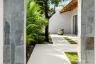 4 Bedroom Villa for sale in Anchan Tropicana, Thep Krasatti, Phuket