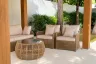 4 Bedroom Villa for sale in Anchan Tropicana, Thep Krasatti, Phuket