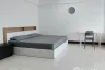 Condo for rent in Impress Town Chiangmai, Suthep, Chiang Mai