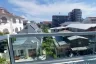 Condo for rent in Impress Town Chiangmai, Suthep, Chiang Mai