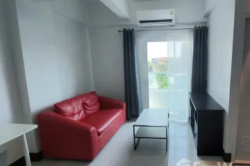 Condo for rent in Impress Town Chiangmai, Suthep, Chiang Mai