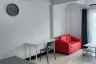 Condo for rent in Impress Town Chiangmai, Suthep, Chiang Mai