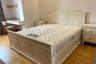 3 Bedroom Condo for Sale or Rent in Residence 52, Bang Chak, Bangkok near BTS On Nut