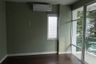 4 Bedroom House for sale in Town Plus X Ladprao, Khlong Chan, Bangkok