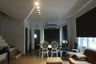 4 Bedroom House for sale in Town Plus X Ladprao, Khlong Chan, Bangkok
