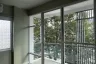 4 Bedroom House for sale in Town Plus X Ladprao, Khlong Chan, Bangkok