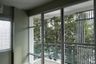 4 Bedroom House for sale in Town Plus X Ladprao, Khlong Chan, Bangkok