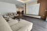 4 Bedroom House for Sale or Rent in Bang Chak, Bangkok near BTS Punnawithi
