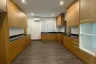 4 Bedroom House for Sale or Rent in Bang Chak, Bangkok near BTS Punnawithi