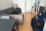 1 Bedroom Condo for sale in Lumpini Place Srinakarin, Suan Luang, Bangkok near MRT Phatthanakan