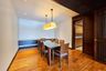 3 Bedroom Condo for rent in Khlong Tan Nuea, Bangkok near BTS Thong Lo