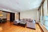 3 Bedroom Condo for rent in Khlong Tan Nuea, Bangkok near BTS Thong Lo