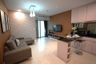 2 Bedroom Condo for rent in Nusasiri Grand, Phra Khanong, Bangkok near BTS Ekkamai