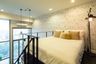 1 Bedroom Condo for rent in Ideo Morph 38, Phra Khanong, Bangkok near BTS Thong Lo