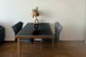 1 Bedroom Condo for Sale or Rent in Noble BE 33, Khlong Tan Nuea, Bangkok near BTS Phrom Phong