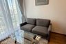 1 Bedroom Condo for Sale or Rent in Noble BE 33, Khlong Tan Nuea, Bangkok near BTS Phrom Phong