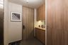 1 Bedroom Condo for rent in Noble Ploenchit, Lumpini, Bangkok near BTS Ploen Chit