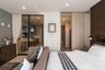 1 Bedroom Condo for rent in Noble Ploenchit, Lumpini, Bangkok near BTS Ploen Chit