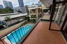 2 Bedroom Condo for rent in Silom, Bangkok near BTS Sala Daeng