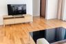 2 Bedroom Condo for rent in The Lakes, Khlong Toei, Bangkok near BTS Asoke