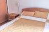 2 Bedroom Condo for rent in The Lakes, Khlong Toei, Bangkok near BTS Asoke