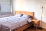 2 Bedroom Condo for rent in The Lakes, Khlong Toei, Bangkok near BTS Asoke
