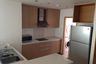 2 Bedroom Condo for rent in The Empire Place, Thung Wat Don, Bangkok near BTS Sueksa Witthaya