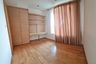 2 Bedroom Condo for rent in The Empire Place, Thung Wat Don, Bangkok near BTS Sueksa Witthaya