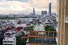 2 Bedroom Condo for rent in The Empire Place, Thung Wat Don, Bangkok near BTS Sueksa Witthaya