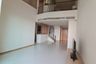 2 Bedroom Condo for rent in The Empire Place, Thung Wat Don, Bangkok near BTS Sueksa Witthaya