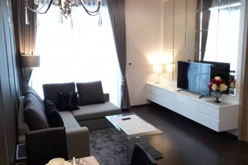 1 Bedroom Condo for rent in The XXXIX by Sansiri, Khlong Tan Nuea, Bangkok near BTS Phrom Phong