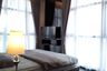 1 Bedroom Condo for rent in The XXXIX by Sansiri, Khlong Tan Nuea, Bangkok near BTS Phrom Phong