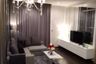 1 Bedroom Condo for rent in The XXXIX by Sansiri, Khlong Tan Nuea, Bangkok near BTS Phrom Phong