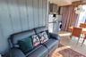 2 Bedroom Condo for rent in Ashton Asoke, Khlong Toei Nuea, Bangkok near MRT Sukhumvit